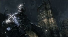 Mission 11