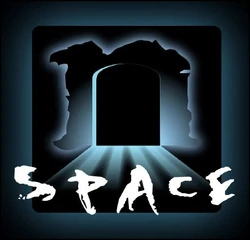 N-Space
