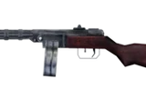 PPSh-41