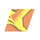 Racin' Stripes Perk Icon IW