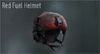 Red Fuel Helmet Unlock Card AW.png