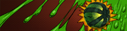 Sticky Bomber calling card BO3.png
