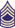 Master Sergeant