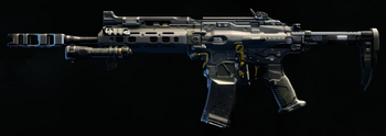 Vapr-XKG menu icon BO4