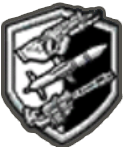 Скорострельность режим иконка.png