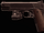 1911 Tac Laser Equipped MW2019.png