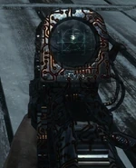 A closer look at the Hyena's Scope.jpg (49 KB) A closer look at the Hyena's Scope.