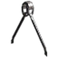 Bipod Call Of Duty Wiki Fandom