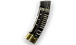 Black Ops 4 Hybrid Mags Attachment Icon