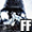 Call of duty world at war final fronts. Смотреть фото Call of duty world at war final fronts. Смотреть картинку Call of duty world at war final fronts. Картинка про Call of duty world at war final fronts. Фото Call of duty world at war final fronts