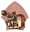 Engineer Perk Icon BOII.png