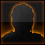Family Reunion achievement icon BOII.png