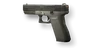 G18 menu icon MW2