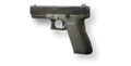 G18 (used by Warhorse 5-1 when shot down)