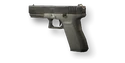 G18