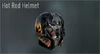 Hot Rod Helmet Unlock Card AW.png