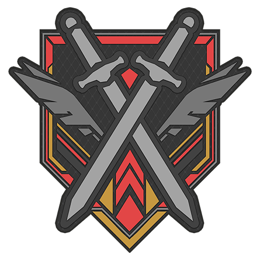 Invasion (mode) Call of Duty Wiki Fandom