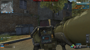 Javelin CoDO.png (2,84 МБ) Javelin от первого лица