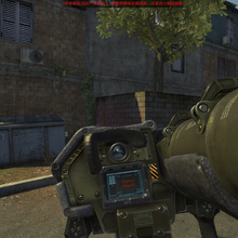 Fgm 148 Javelin Call Of Duty Wiki Fandom