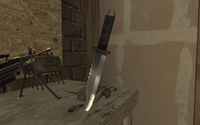 Knife F.N.G. COD4.png