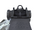 M14 Iron Sights CoD4.png