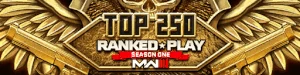 MWIIISeason1Top250 CallingCard MWIII
