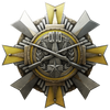 Prestige11 Icon CODV