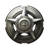 Prestige1 Icon CODV