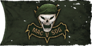 The S.O.G. flag model.