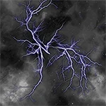 Storm Camouflage BO3