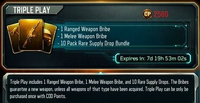 Triple-Play-supply-drop.png