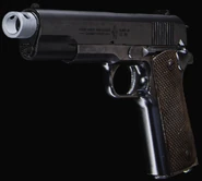 1911 Infantry Compensator Equipped BOCW.png (209 KB) Infantry Compensator