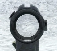 ACOG Sight Swarovski Scope variant BO.jpg (248 KB) Aiming down the Swarovski