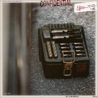 Assault Pack Dossier BOCW