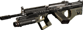 Atlas Model IW