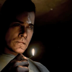 Billy Handsome Call Of Duty Wiki Fandom Billy Handsome Call Of Duty Wiki Fandom