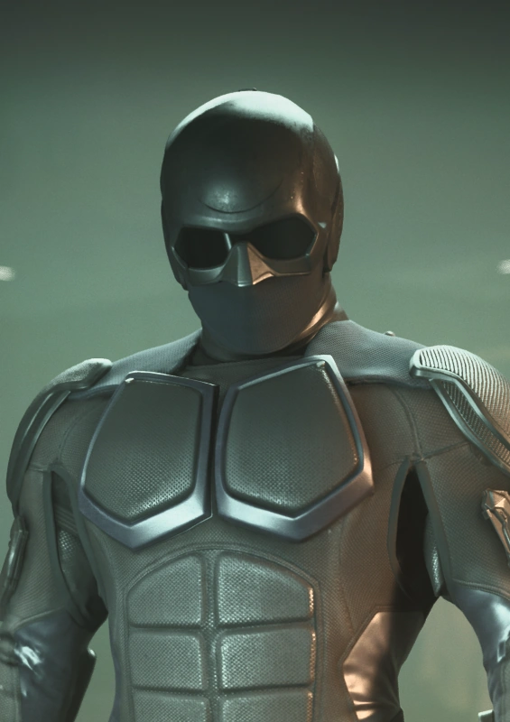 Black Noir Call of Duty Wiki Fandom