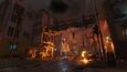 Blood for Blood achievement image BO3.jpg