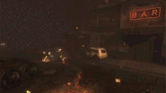 Bus Stop 4 BOII.gif (1.91 MB) Bus Stop 4 BOII