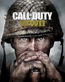 Sledgehammer Canceled a 'Call of Duty + Uncharted' Game, Scrapped Advanced  Warfare 2 to Make Call of Duty: WWII - FandomWire