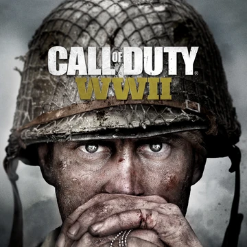 call of duty world at war play 2