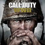 Chapter Eight - Hill 493 - Call of Duty: WWII Walkthrough - Neoseeker