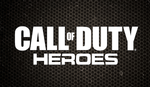Call of Duty Heros