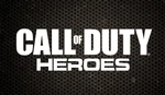Call of Duty Heros.png (359 KB) Call of Duty: Heroes (Nov. 2014)