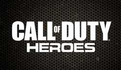 Call of Duty Heros.png