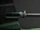 Caustic Arrow