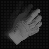 Codmw19 ловкость рук ико.png