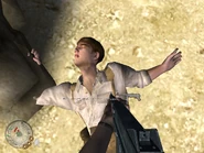 Dead.jpg (149 КБ) …мёртвый Бервелл