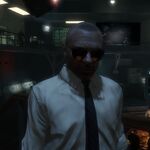 Jason Hudson Call Of Duty Wiki Fandom