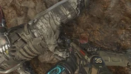 Kryptek Raid Camouflage Atlas soldier AW.png (1.4 MB) Dead Atlas soldier wearing a Kryptek Raid pattern